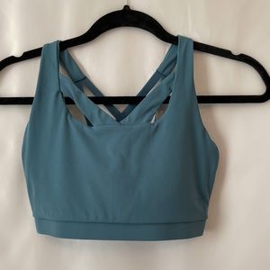 Gymshark Sports Bra
